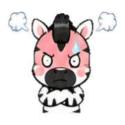 023