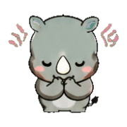 008