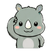 013