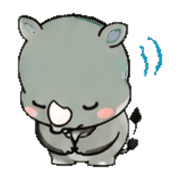 014