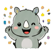 040