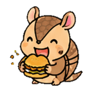 031