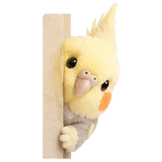 014