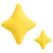 017