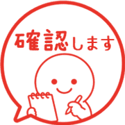 007