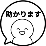 019