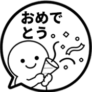 026