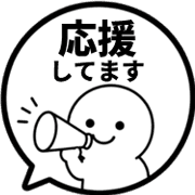032