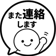 033