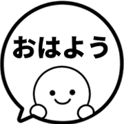 034
