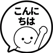 035