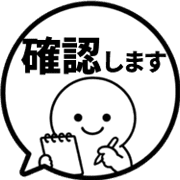 007