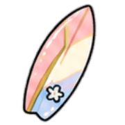 020