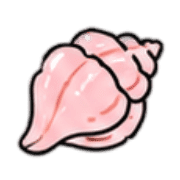 031