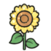 033