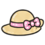 037