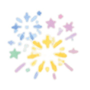 040