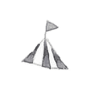 008