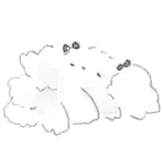 012