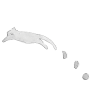 018
