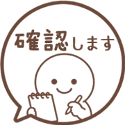 007