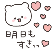 004