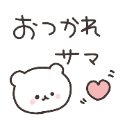015
