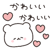 016