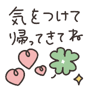 020