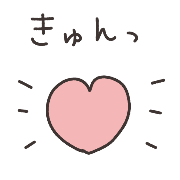 022
