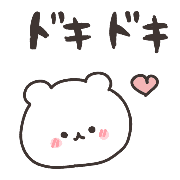 023