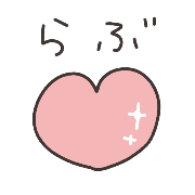 024