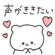 031