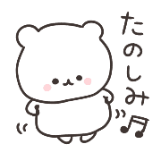 037