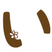 002
