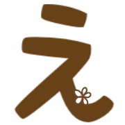 004