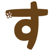 013
