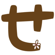 014