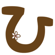 027