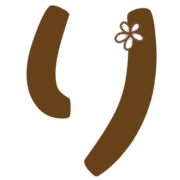 040
