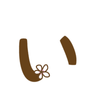 048