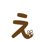 050
