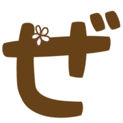 064