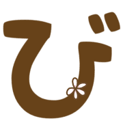 072