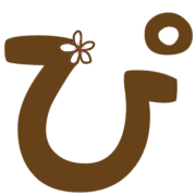 077