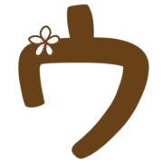 083