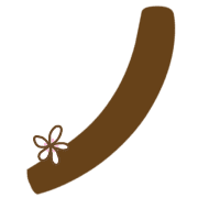 105