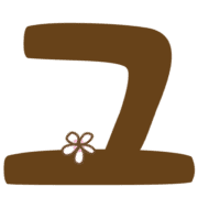 117