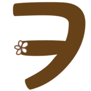 125