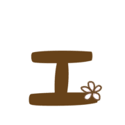130